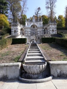 Villa-della-regina-fontane