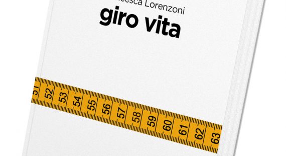 59 minuti con…Francesca Lorenzoni